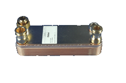 283-720 vaillant 242 eh secondary heat exchanger final.gif